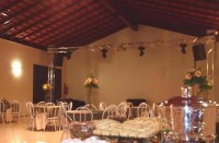 /album/galeria-de-fotos/robocop-53-jpg/